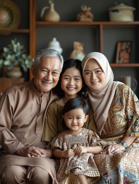 small family_cuan digital.id (226) .png